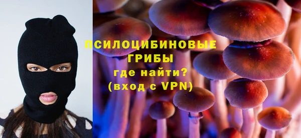 прущие крисы Алексеевка