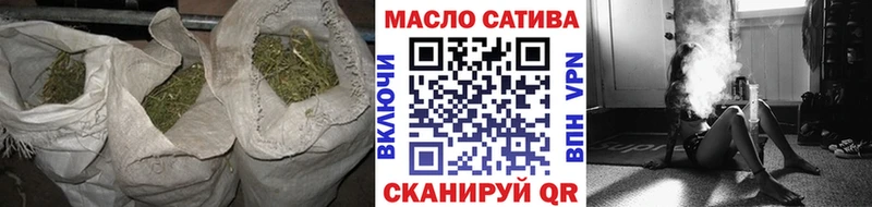 как найти закладки  Киров  Дистиллят ТГК Wax 
