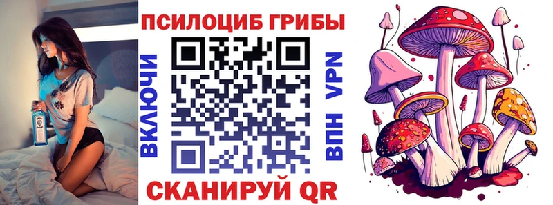 гидра рабочий сайт  Киров  Галлюциногенные грибы Psilocybine cubensis  сколько стоит 